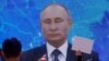 លោក Putin បដិសេធ​ថា​រដ្ឋាភិបាល​មិន​ពាក់ព័ន្ធ​ការបំពុល​លោក Navalny ទេ