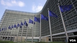 Los países de la Unión Europea y el Parlamento Europeo todavía deben darle luz verde al acuerdo.