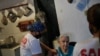 Con 251.000 contagios Venezuela arranca con otra semana de cuarentena radical