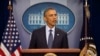 Obama: Musulmonlarni qoralash muammoga yechim emas