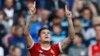Coutinho et Salah absents contre Burnley 