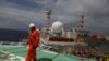 Les prix du pétrole au plus bas depuis 17 ans