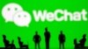 Chinese Social Media WeChat Shuts LGBT Accounts