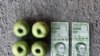 Envejecer en Venezuela: ¿Cómo sobrevive un pensionado con 40.000 bolívares mensuales?