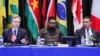 US Commits $100 Million More to Multinational Force for Haiti Amid Violence