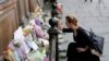 Manchesterdagi portlashda 22 kishi halok bo'ldi