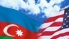 ABŞ-da yaşayan azərbaycanlılar Washington Post qəzetində Dağlıq Qarabağ haqda məqalələrə etiraz kampaniyası başlayıb.