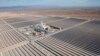 La RDC regarde vers les énergies renouvelables pour palier les problèmes de fourniture d'électricité