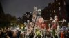 Chicago: 15 heridos, incluidos 3 niños, en tiroteo durante celebración de Halloween