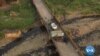 16x9 Image