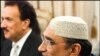 Pakistan NATO sammitində iştiraka razılıq verdi