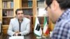 دستگیری عاملان حمله با چاقو به زنان در جهرم