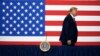 Republicans, Democrats Reject Trump’s Suggestion to ‘Delay’ Election