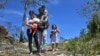 US Supports Program to Settle Venezuelan Migrants in Brazil