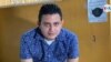 ¿Cómo subsisten los periodistas que han sido despedidos en Nicaragua?