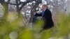 Corea del Norte, China y el Premio Nobel de la paz: los otros tema de Trump