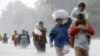 US Central Bank Sets Plan of Action on Climate Change