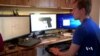16x9 Image