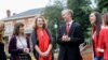 Preparing Students for Changing Job Markets