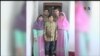 16x9 Image