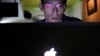 CPJ: Vietnam Intensifies Crackdown on Journalists