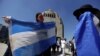 ¿Qué desafíos enfrenta Nicaragua en derechos humanos y economía?