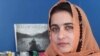 کینیڈا میں 'پراسرار' طور پر ہلاک ہونے والی سیاسی کارکن کریمہ بلوچ کون تھیں؟