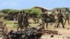 Analysis: What Drives Terrorism in Africa?