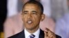 TT Obama chỉ trích Quốc hội, yêu cầu các nhà lập pháp 'làm nhiệm vụ'