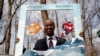 Canada’s Immigrant Recruitment Tops Week’s Immigration News 