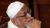 Abu Bakar Ba'asyir (foto: dok.)