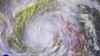 16x9 Image