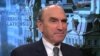 Representante especial para Venezuela Elliott Abrams, viaja a Miami y Cúcuta, Colombia