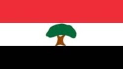 Mootummaan Oromiyaa Angawoota isaa Kuma 4 ol Hojii Irraa Ari’e Jedha