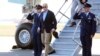 Президент США Джо Байден, 13 жовтня 2024. AP Photo/Manuel Balce Ceneta