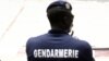 Au moins un étudiant tué dans des affrontements avec les gendarmes au Sénégal