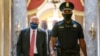 Embattled US Postmaster is Trump Donor With Deep GOP Ties 