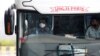 Dampak Covid-19, Pemerintah Siapkan Insentif untuk Industri Transportasi Umum