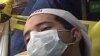 Venezuela: alta conflictividad social