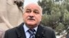 Arif Hacılı: Bu seçki seçici iradəsinə mane olmaq məqsədi daşıyır 