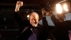 Come-back historique pour Lula, élu pour un 3e mandat au Brésil
