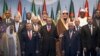 Erdogan appelle à reconnaître Jérusalem-Est comme "capitale de la Palestine"