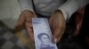 Expectativas en Venezuela ante posible reconversión monetaria