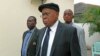 Des tractations retardent le conclave de l'opposition en RDC