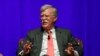 Bolton za N1: Razmena teritorija Srbije i Kosova ne bi uticala na BiH