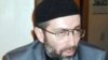 İslam Partiyası fəallarının məhkəməsi davam edir