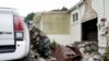 Gempa 6,4 Guncang California Utara, Sedikitnya Dua Tewas, Ribuan Rumah Alami Pemadamam Listrik