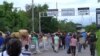 La OEA pide acelerar los proceso de regularización de venezolanos migrantes. 