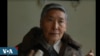བཙན་བྱོལ་བོད་གཞུང་གི་བཀའ་ཟུར་ཞེ་བོ་བློ་བཟང་དར་རྒྱལ་ལགས་འདས་གྲོངས་སོང་བ། 