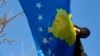 Transparensi: Na Kosovu bez političke volje da se prestane sa mešanjem u rad pravosuđa